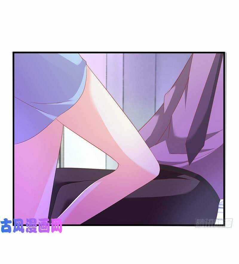 Bảy Ngày Thực Cốt Hôn Ước Chapter 35 trang 13