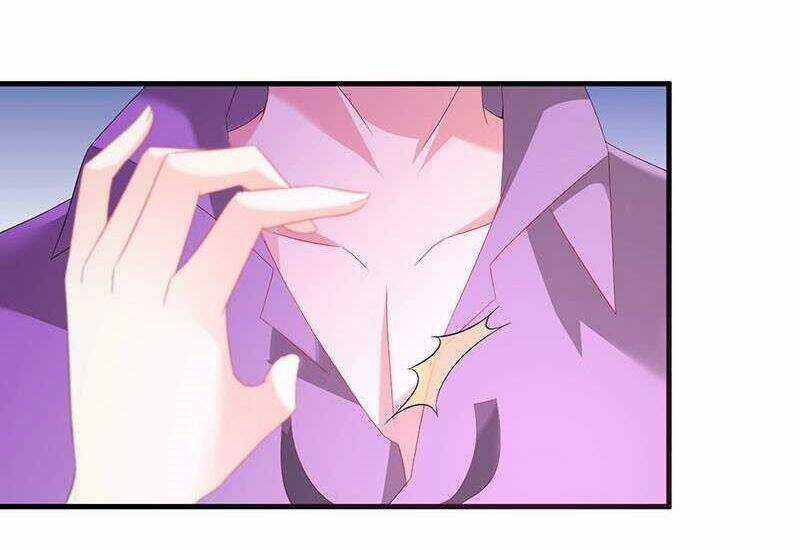 Bảy Ngày Thực Cốt Hôn Ước Chapter 35 trang 21