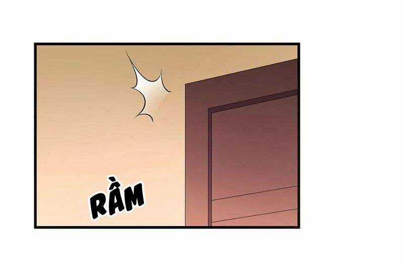 Bảy Ngày Thực Cốt Hôn Ước Chapter 35 trang 31