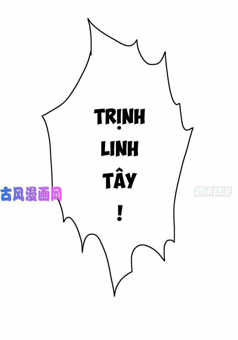 Bảy Ngày Thực Cốt Hôn Ước Chapter 35 trang 33