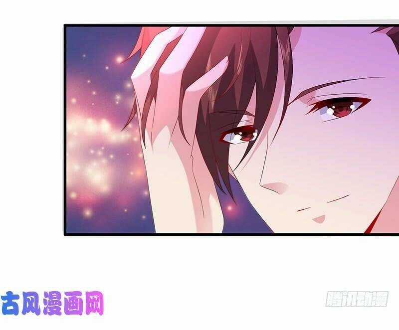 Bảy Ngày Thực Cốt Hôn Ước Chapter 35 trang 9