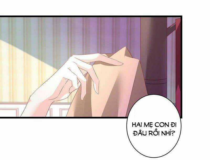 Bảy Ngày Thực Cốt Hôn Ước Chapter 36 trang 10
