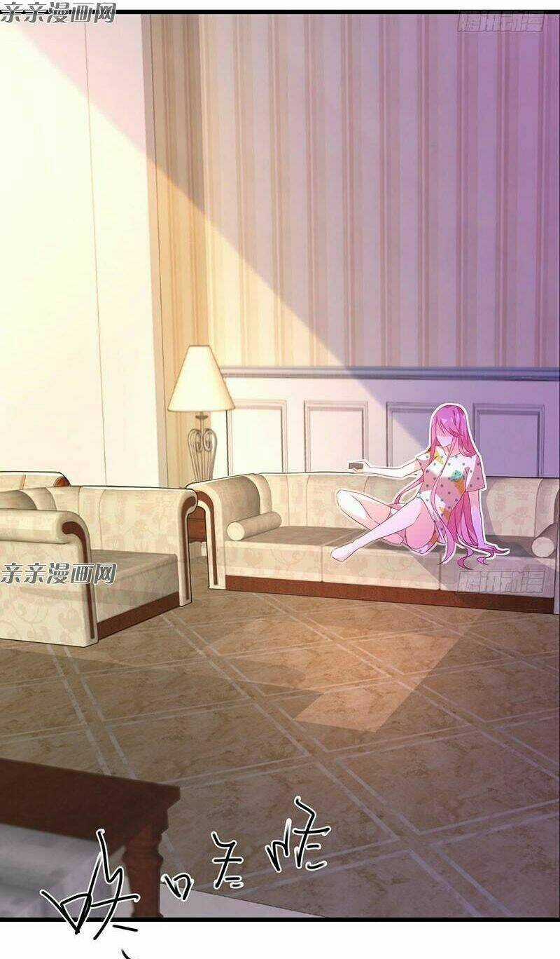 Bảy Ngày Thực Cốt Hôn Ước Chapter 36 trang 11