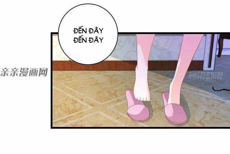 Bảy Ngày Thực Cốt Hôn Ước Chapter 36 trang 12