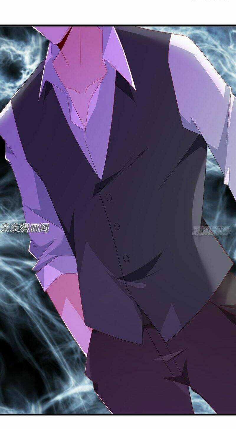 Bảy Ngày Thực Cốt Hôn Ước Chapter 36 trang 14