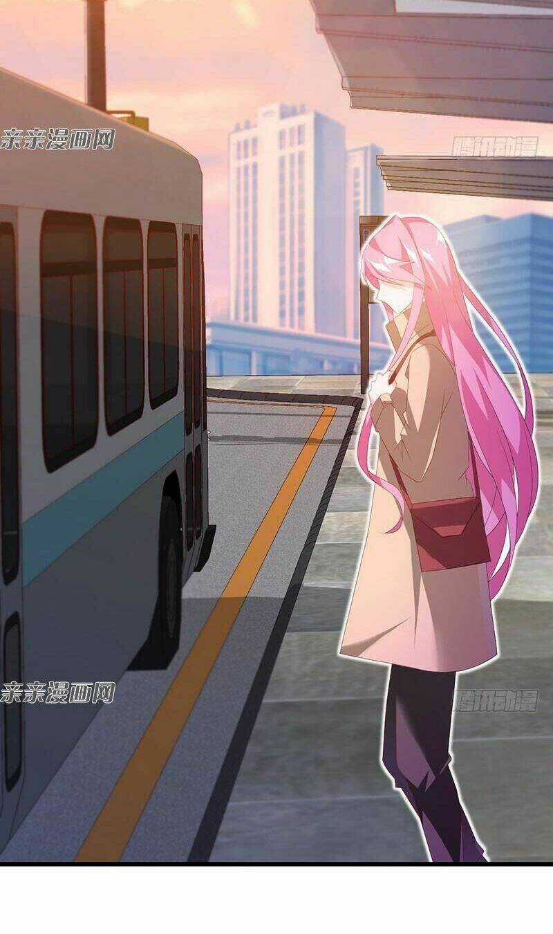 Bảy Ngày Thực Cốt Hôn Ước Chapter 36 trang 2