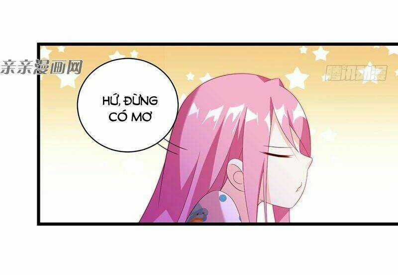 Bảy Ngày Thực Cốt Hôn Ước Chapter 36 trang 27