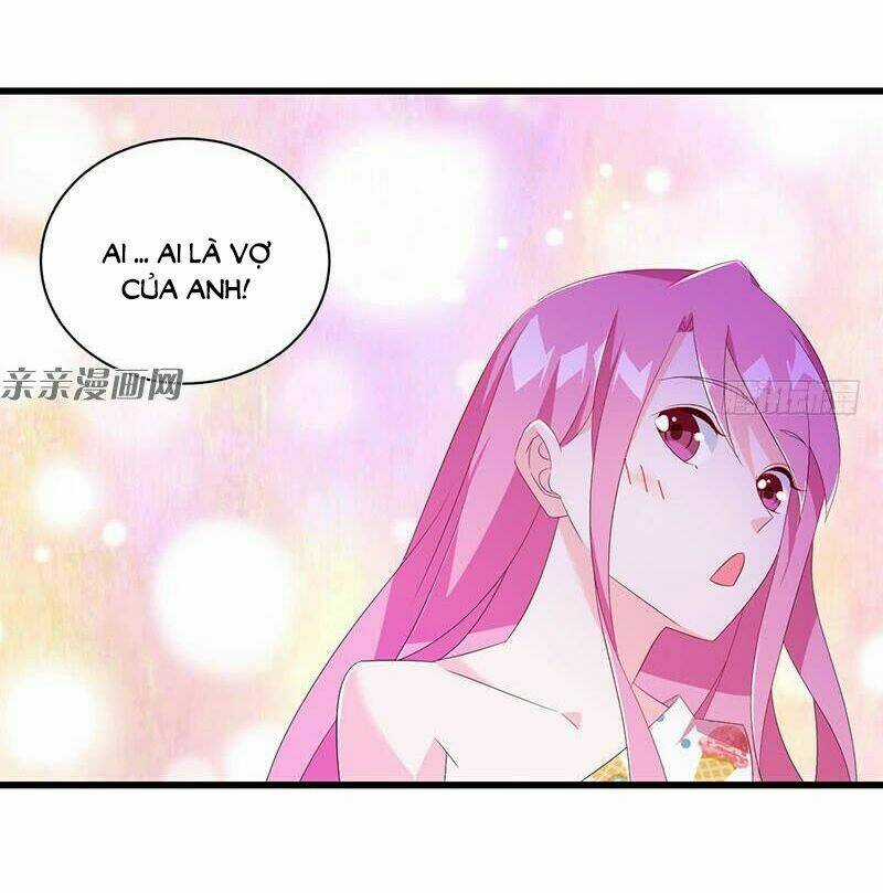 Bảy Ngày Thực Cốt Hôn Ước Chapter 36 trang 29