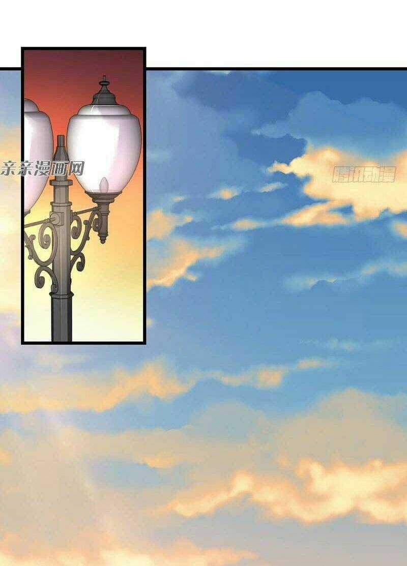 Bảy Ngày Thực Cốt Hôn Ước Chapter 36 trang 6