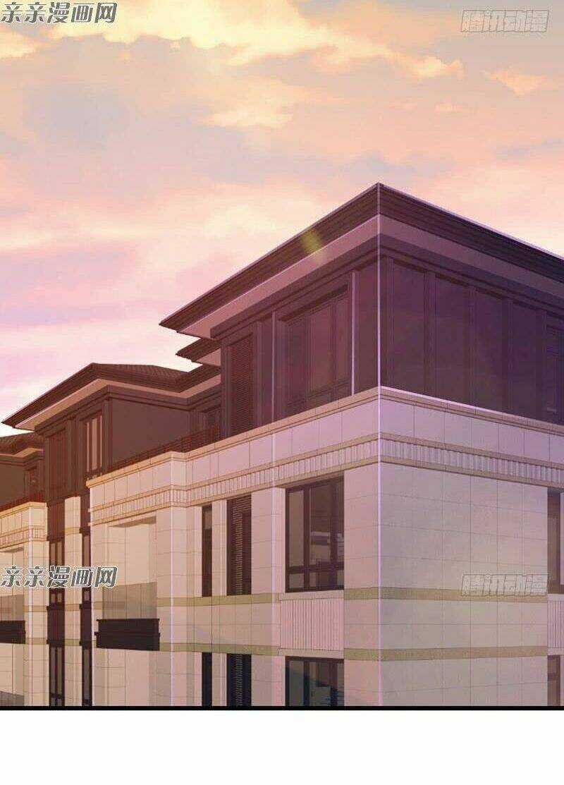 Bảy Ngày Thực Cốt Hôn Ước Chapter 36 trang 7