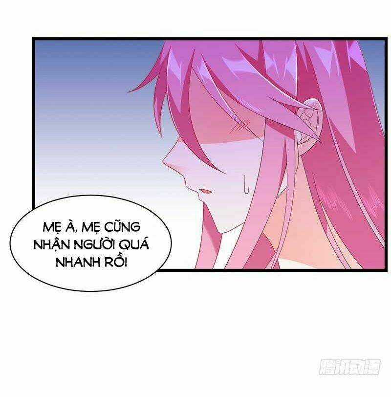 Bảy Ngày Thực Cốt Hôn Ước Chapter 37 trang 10