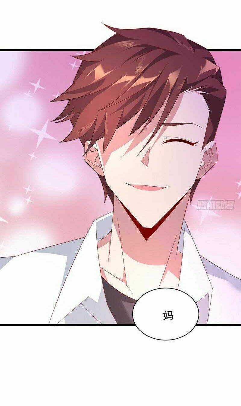 Bảy Ngày Thực Cốt Hôn Ước Chapter 37 trang 11