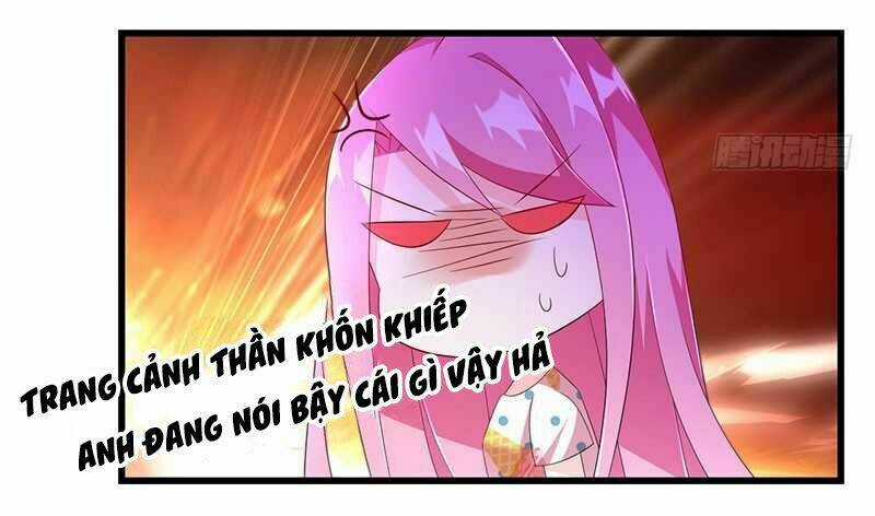 Bảy Ngày Thực Cốt Hôn Ước Chapter 37 trang 2