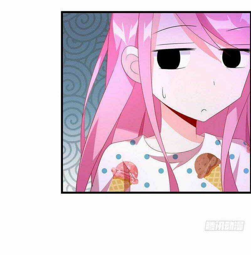 Bảy Ngày Thực Cốt Hôn Ước Chapter 37 trang 5