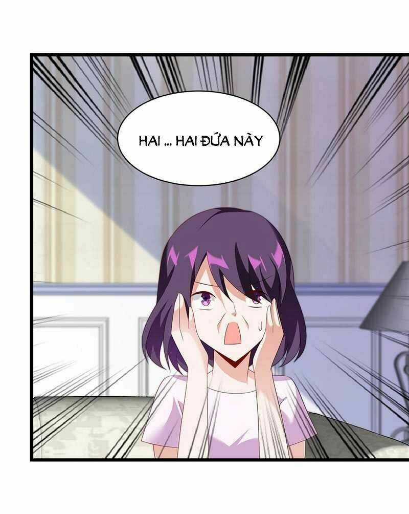 Bảy Ngày Thực Cốt Hôn Ước Chapter 37 trang 6