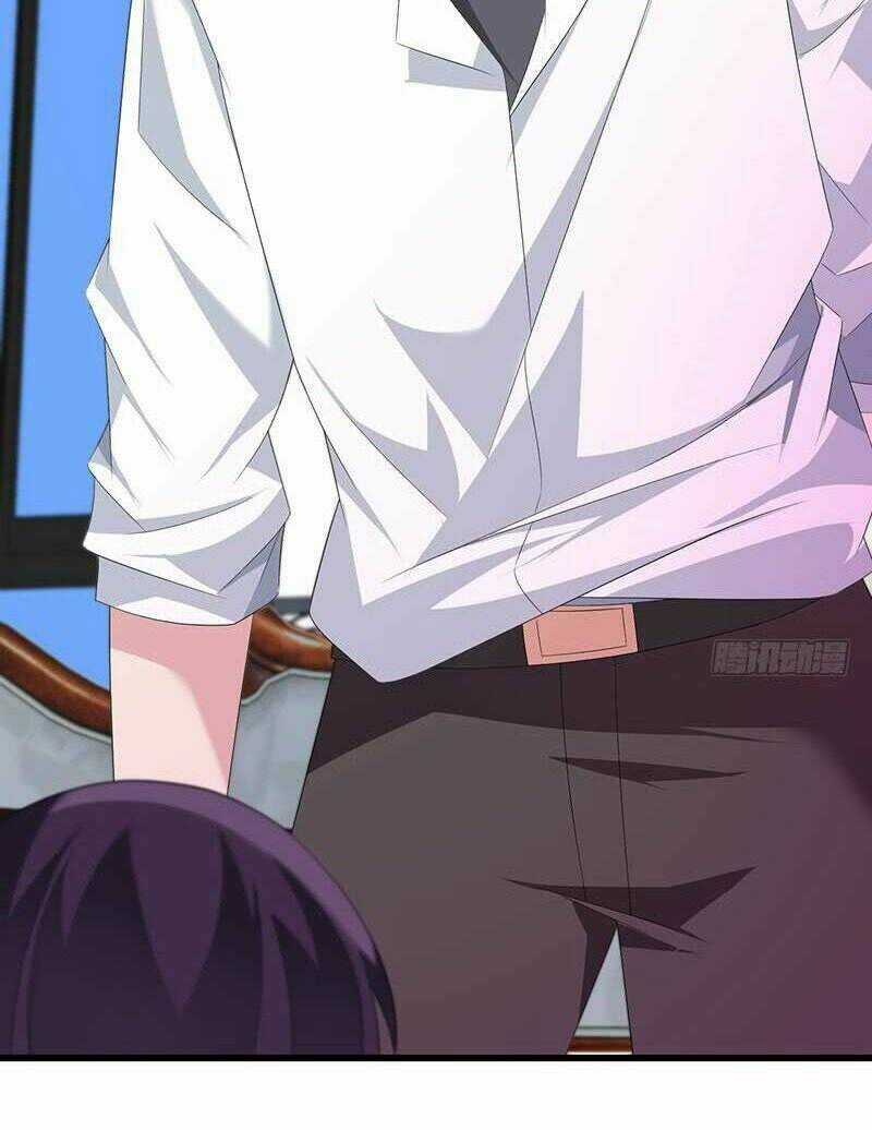 Bảy Ngày Thực Cốt Hôn Ước Chapter 37 trang 8