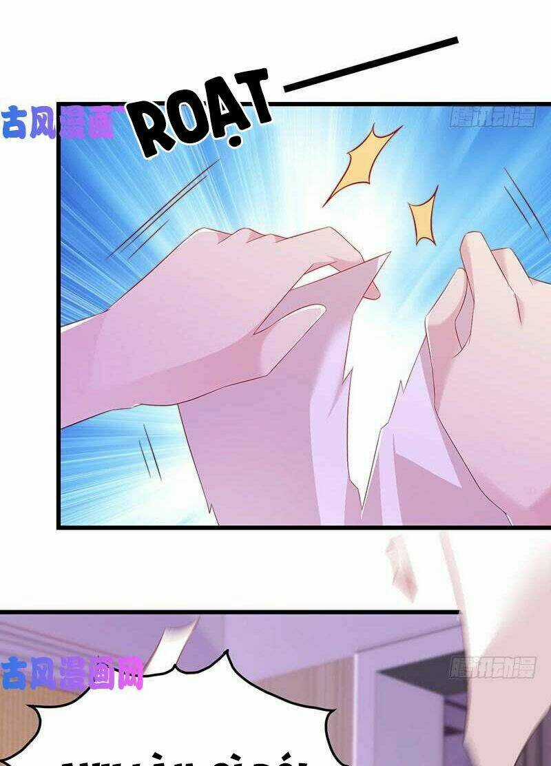 Bảy Ngày Thực Cốt Hôn Ước Chapter 38 trang 10