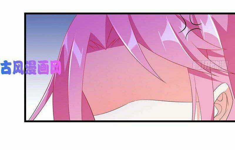 Bảy Ngày Thực Cốt Hôn Ước Chapter 38 trang 16