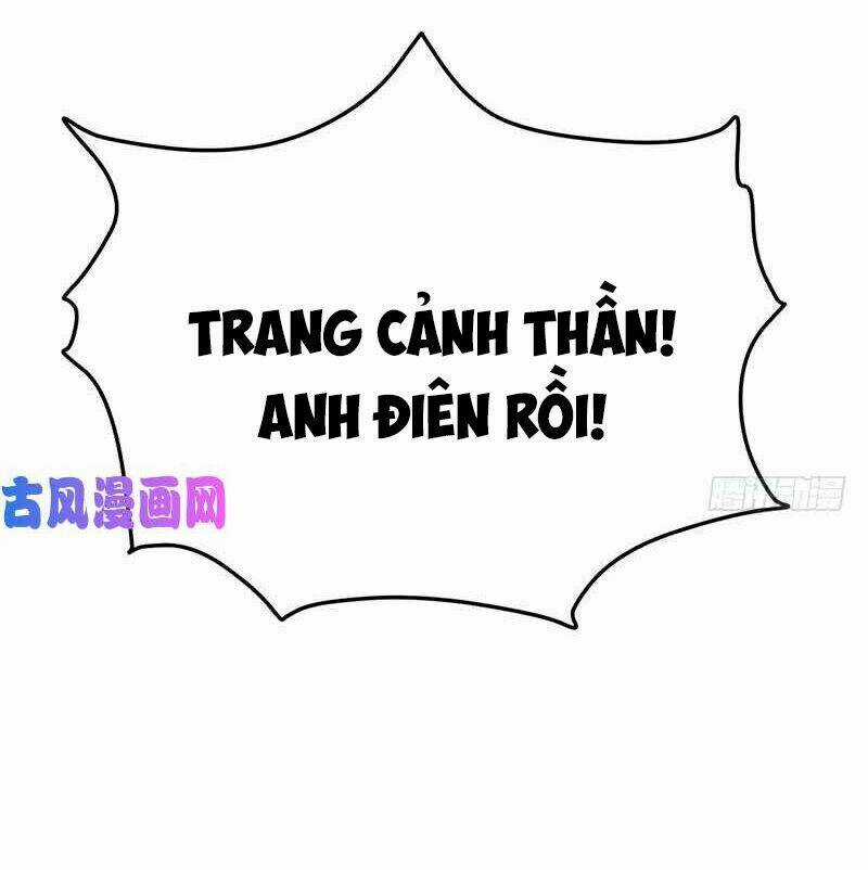 Bảy Ngày Thực Cốt Hôn Ước Chapter 38 trang 24