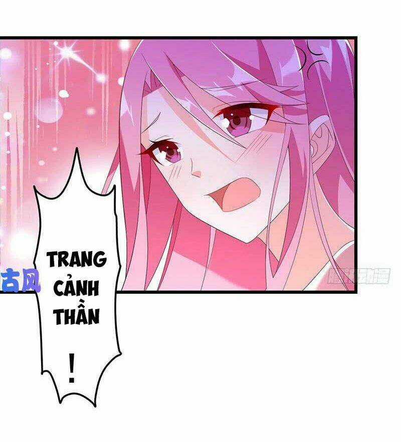 Bảy Ngày Thực Cốt Hôn Ước Chapter 38 trang 3