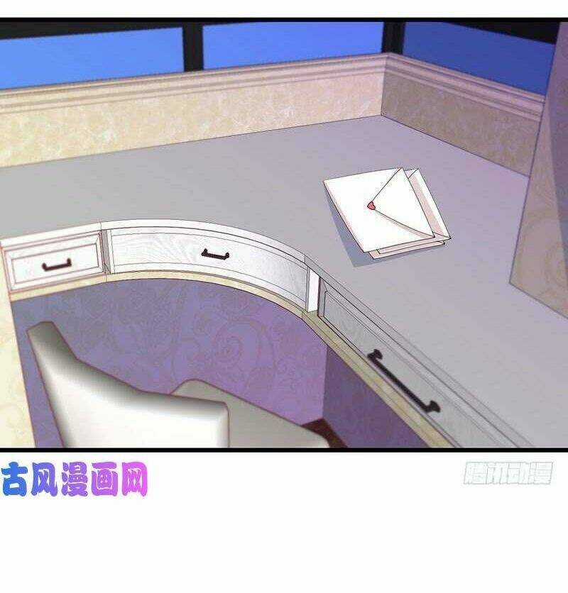 Bảy Ngày Thực Cốt Hôn Ước Chapter 38 trang 6