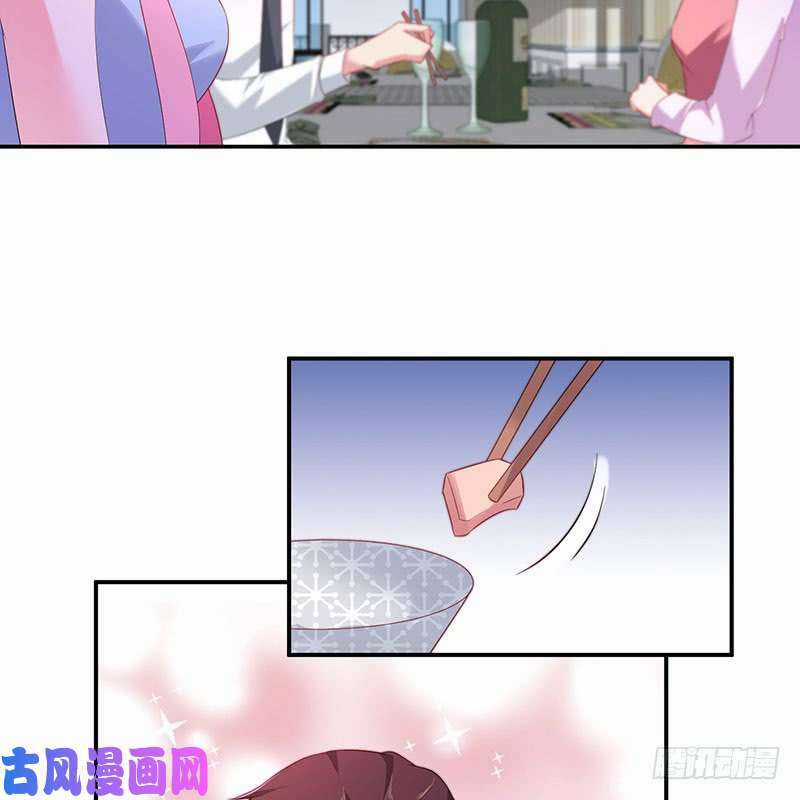 Bảy Ngày Thực Cốt Hôn Ước Chapter 39 trang 10