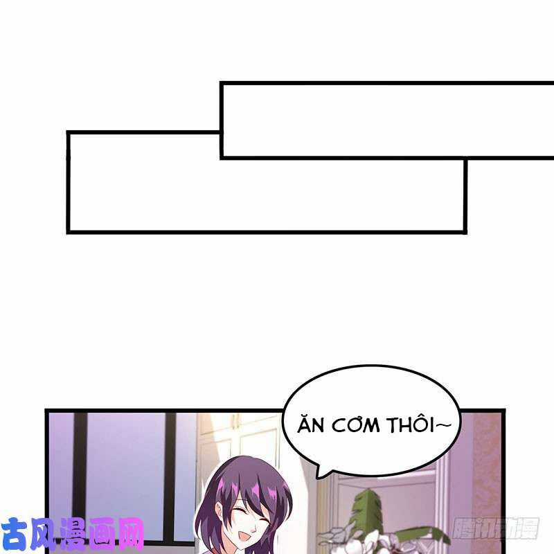 Bảy Ngày Thực Cốt Hôn Ước Chapter 39 trang 2