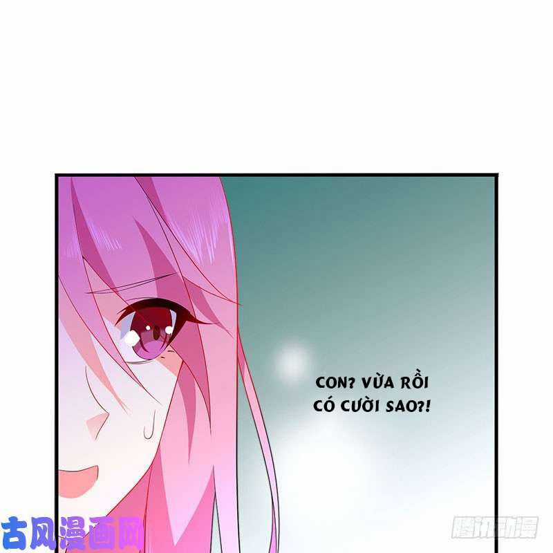 Bảy Ngày Thực Cốt Hôn Ước Chapter 39 trang 24