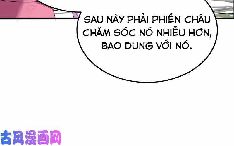 Bảy Ngày Thực Cốt Hôn Ước Chapter 39 trang 27