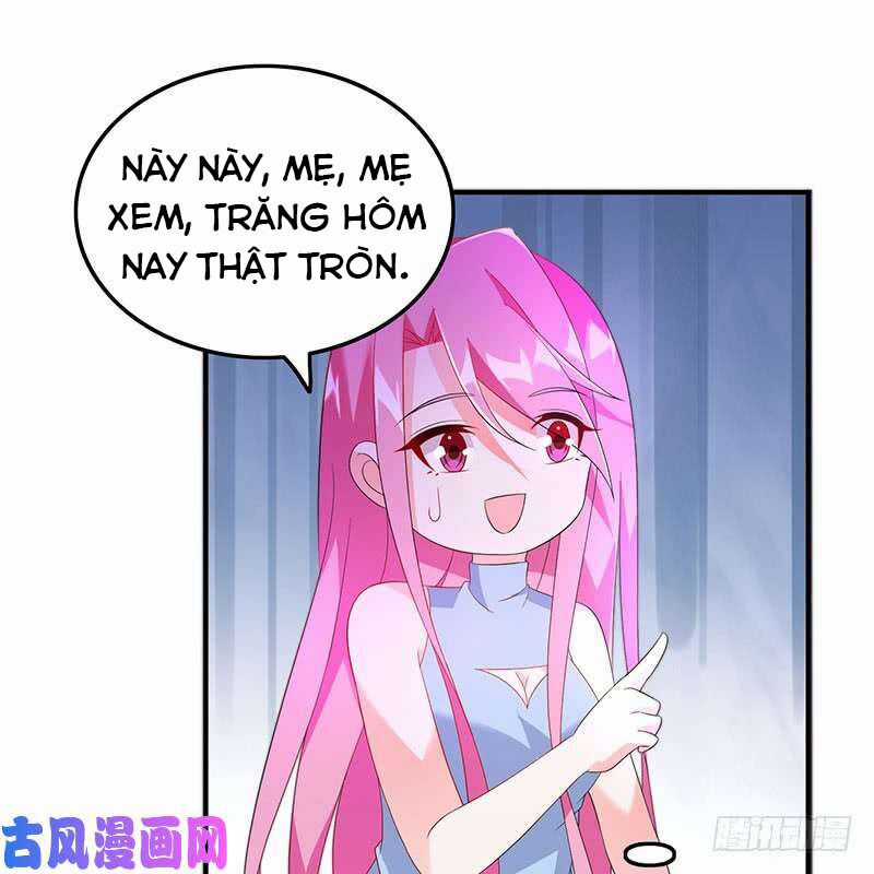 Bảy Ngày Thực Cốt Hôn Ước Chapter 39 trang 28