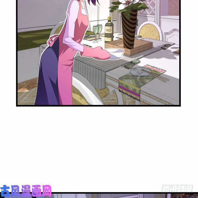 Bảy Ngày Thực Cốt Hôn Ước Chapter 39 trang 3