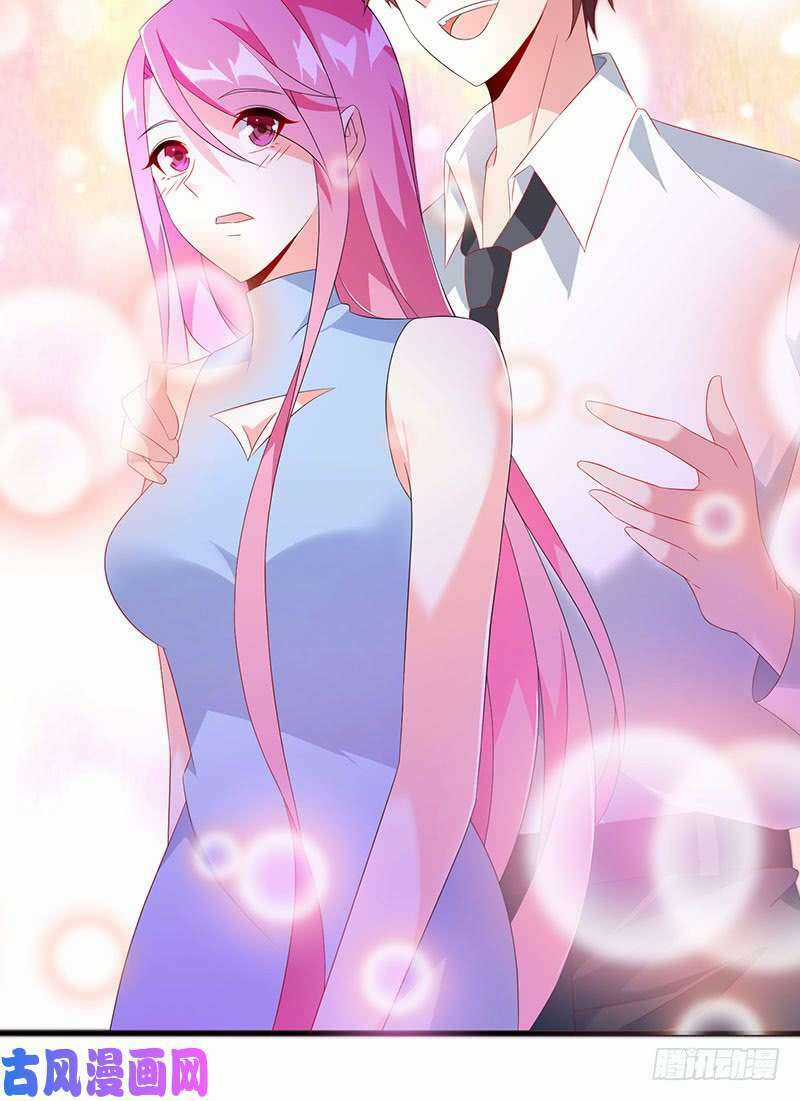 Bảy Ngày Thực Cốt Hôn Ước Chapter 39 trang 31