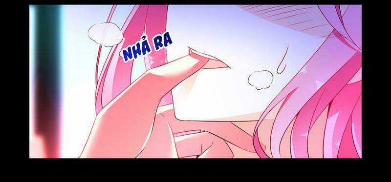 Bảy Ngày Thực Cốt Hôn Ước Chapter 4 trang 5