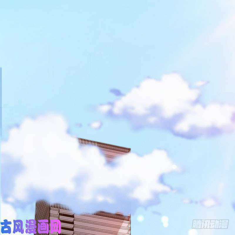 Bảy Ngày Thực Cốt Hôn Ước Chapter 40 trang 17