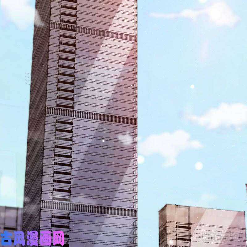 Bảy Ngày Thực Cốt Hôn Ước Chapter 40 trang 18