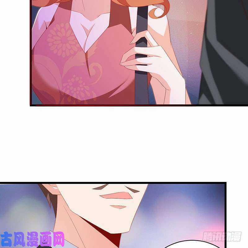 Bảy Ngày Thực Cốt Hôn Ước Chapter 40 trang 26