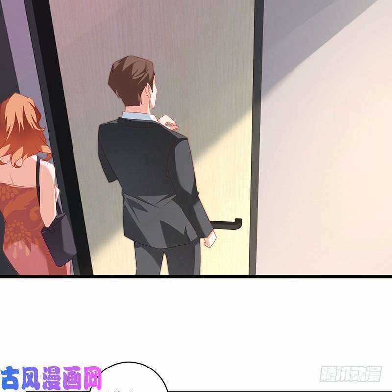 Bảy Ngày Thực Cốt Hôn Ước Chapter 40 trang 28