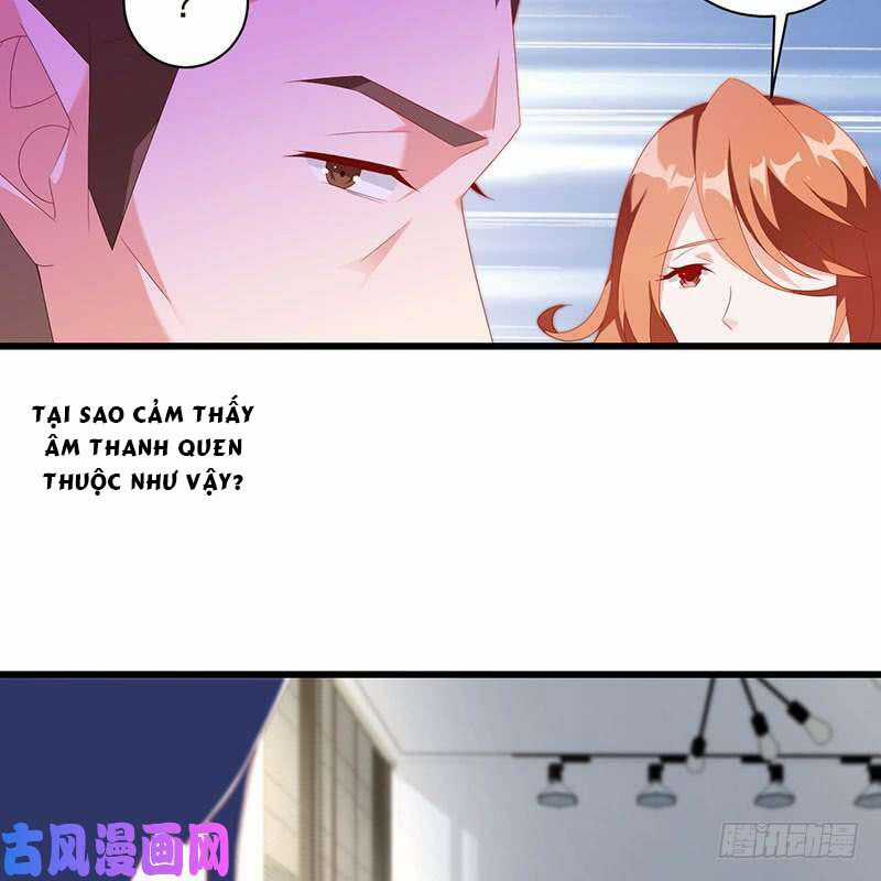 Bảy Ngày Thực Cốt Hôn Ước Chapter 40 trang 30