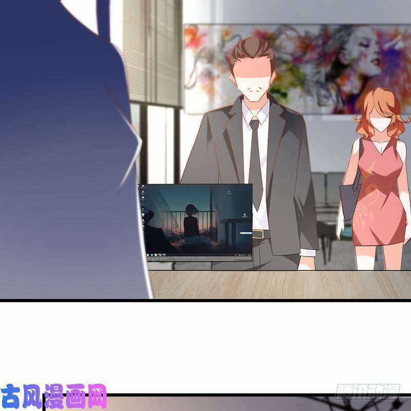 Bảy Ngày Thực Cốt Hôn Ước Chapter 40 trang 31