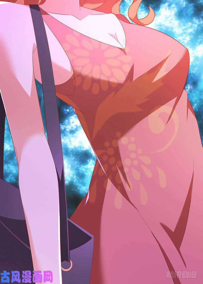 Bảy Ngày Thực Cốt Hôn Ước Chapter 40 trang 35