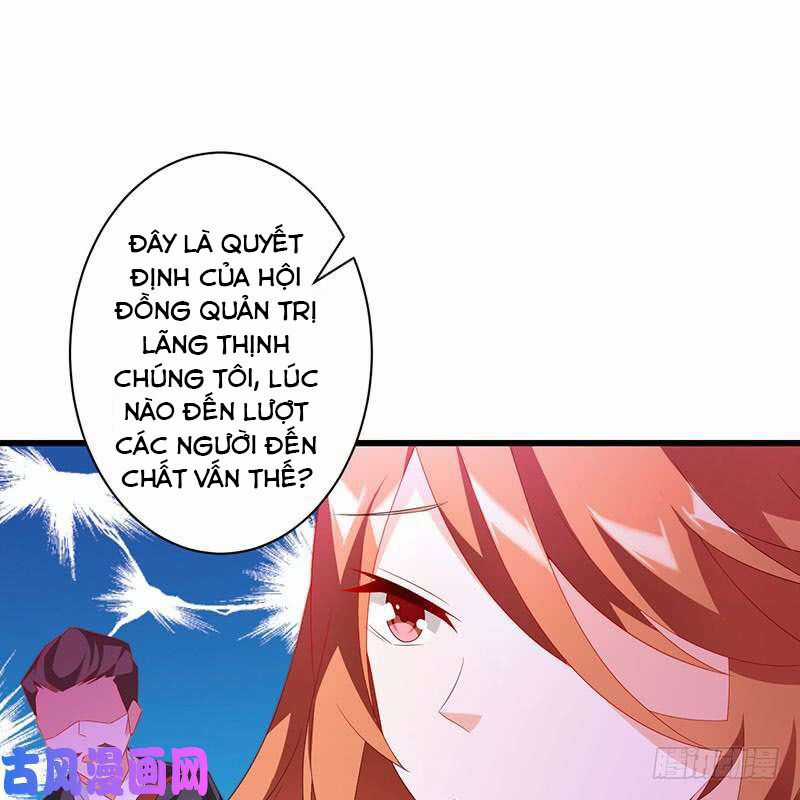 Bảy Ngày Thực Cốt Hôn Ước Chapter 40 trang 42