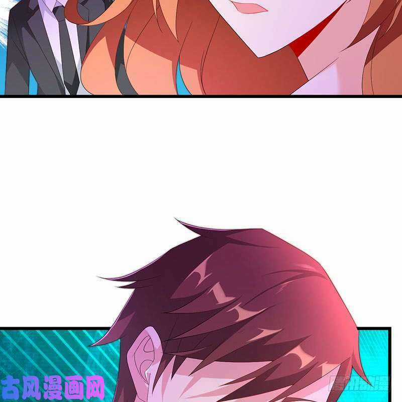 Bảy Ngày Thực Cốt Hôn Ước Chapter 40 trang 43