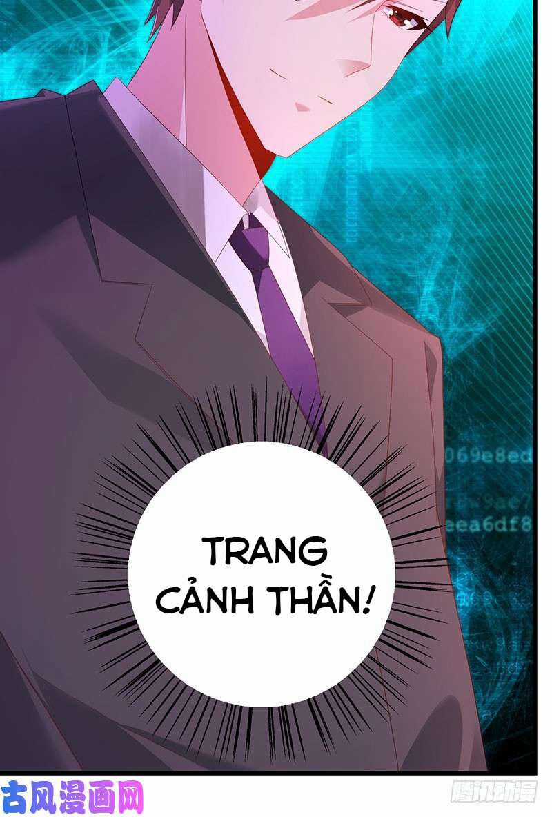 Bảy Ngày Thực Cốt Hôn Ước Chapter 40 trang 44