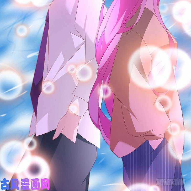 Bảy Ngày Thực Cốt Hôn Ước Chapter 40 trang 7