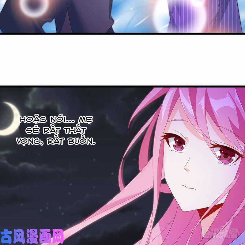 Bảy Ngày Thực Cốt Hôn Ước Chapter 40 trang 8