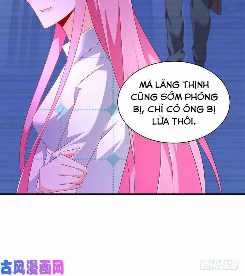 Bảy Ngày Thực Cốt Hôn Ước Chapter 41 trang 13