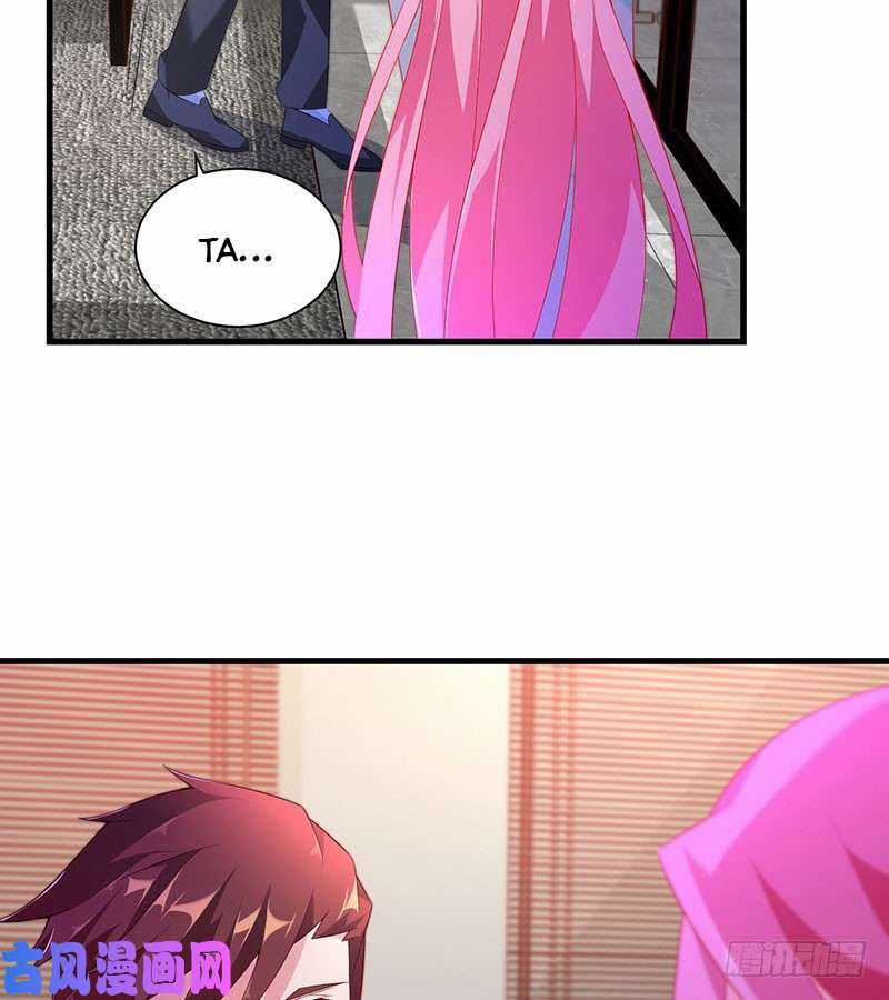 Bảy Ngày Thực Cốt Hôn Ước Chapter 41 trang 25