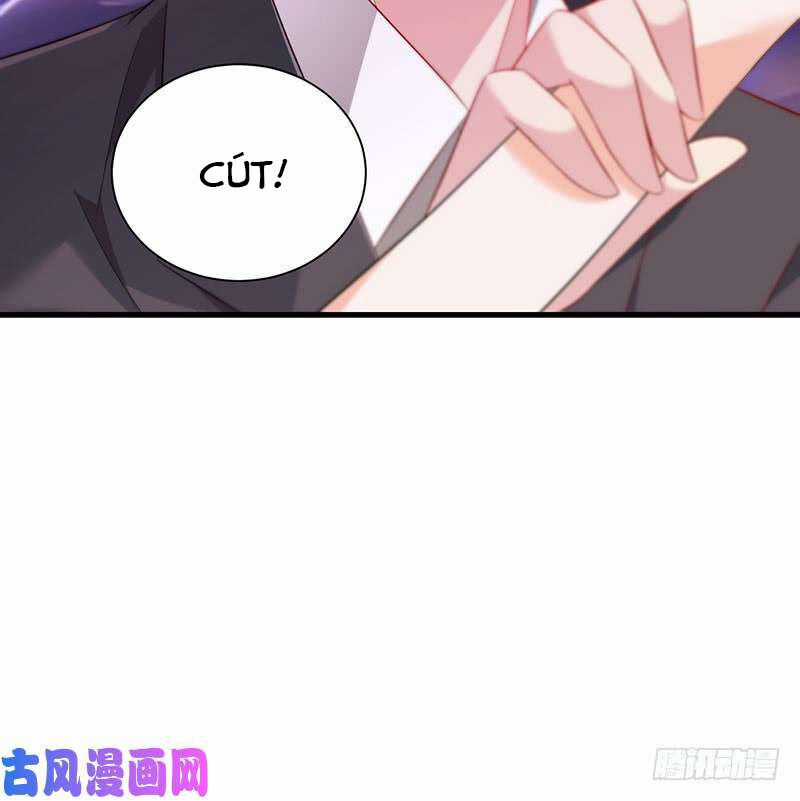 Bảy Ngày Thực Cốt Hôn Ước Chapter 41 trang 32