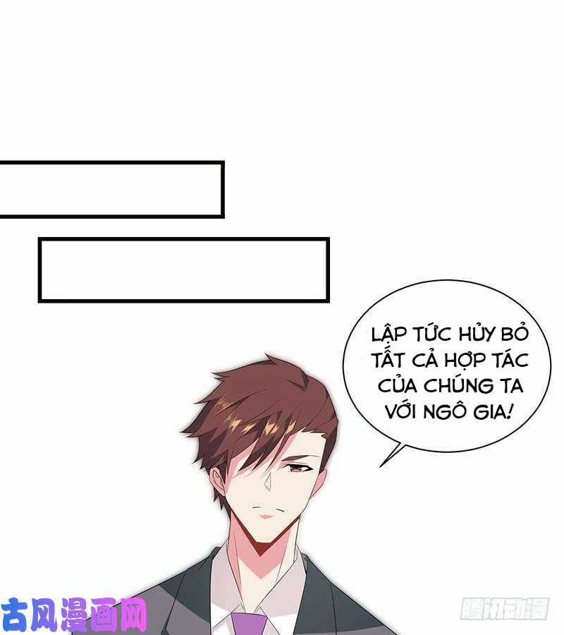 Bảy Ngày Thực Cốt Hôn Ước Chapter 41 trang 53