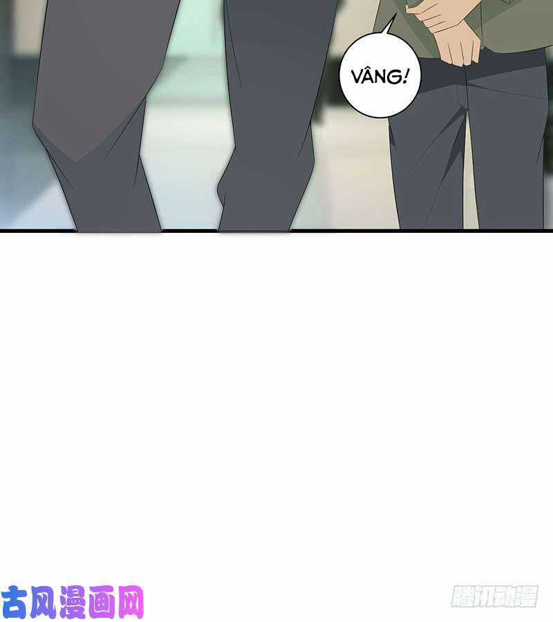 Bảy Ngày Thực Cốt Hôn Ước Chapter 41 trang 55